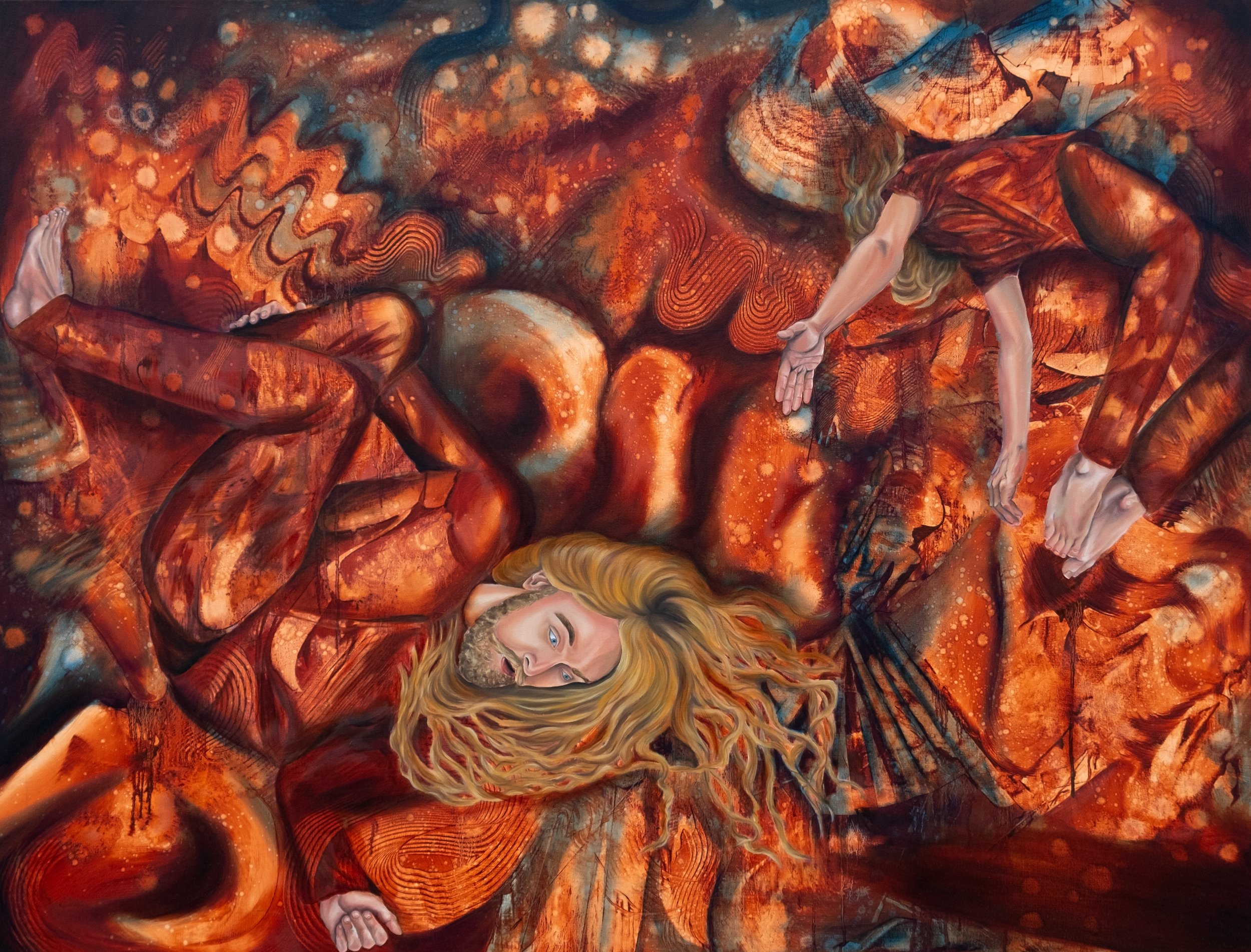 Ruminating Failures.png