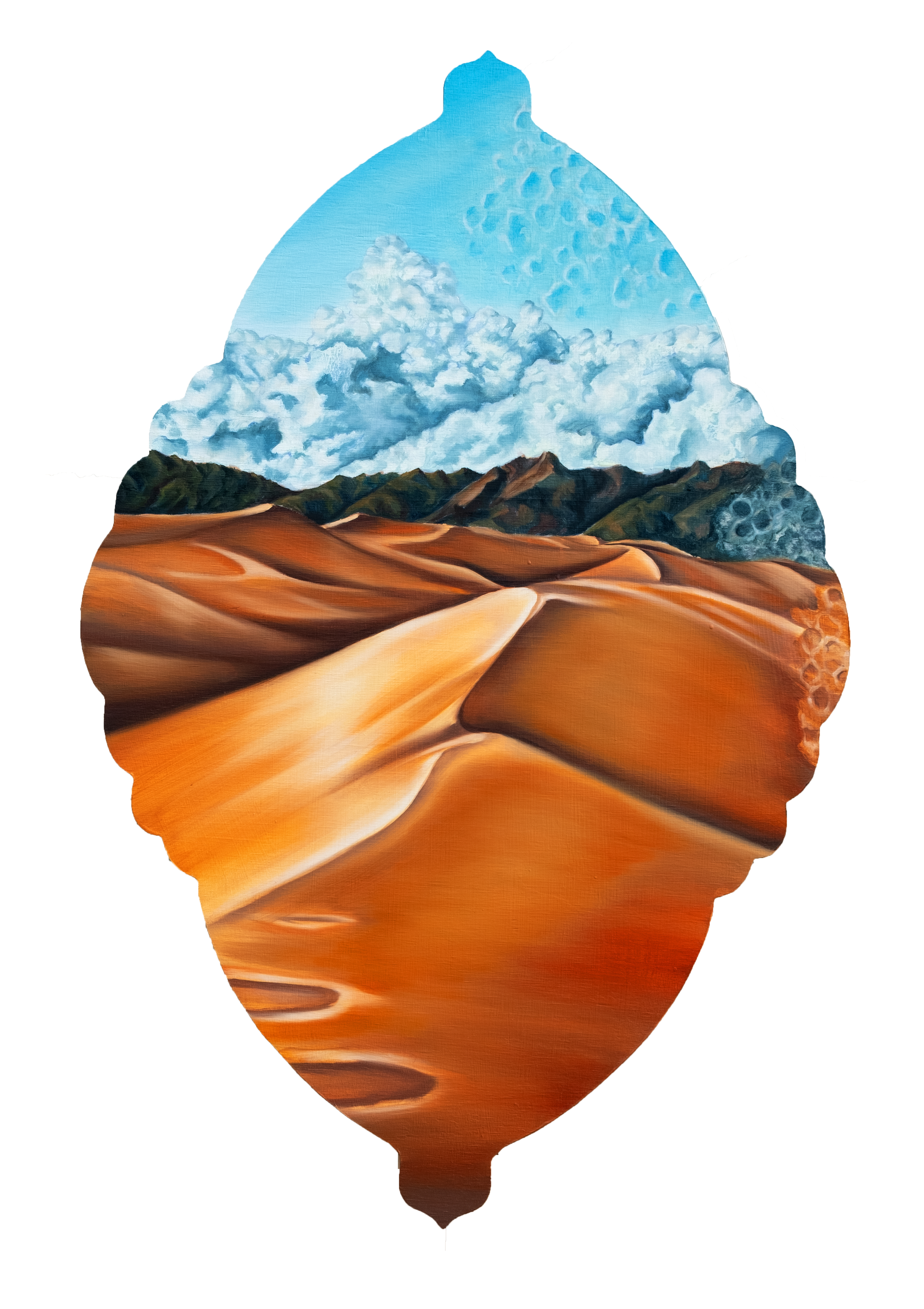 Silence Ehances Perception main 2.png