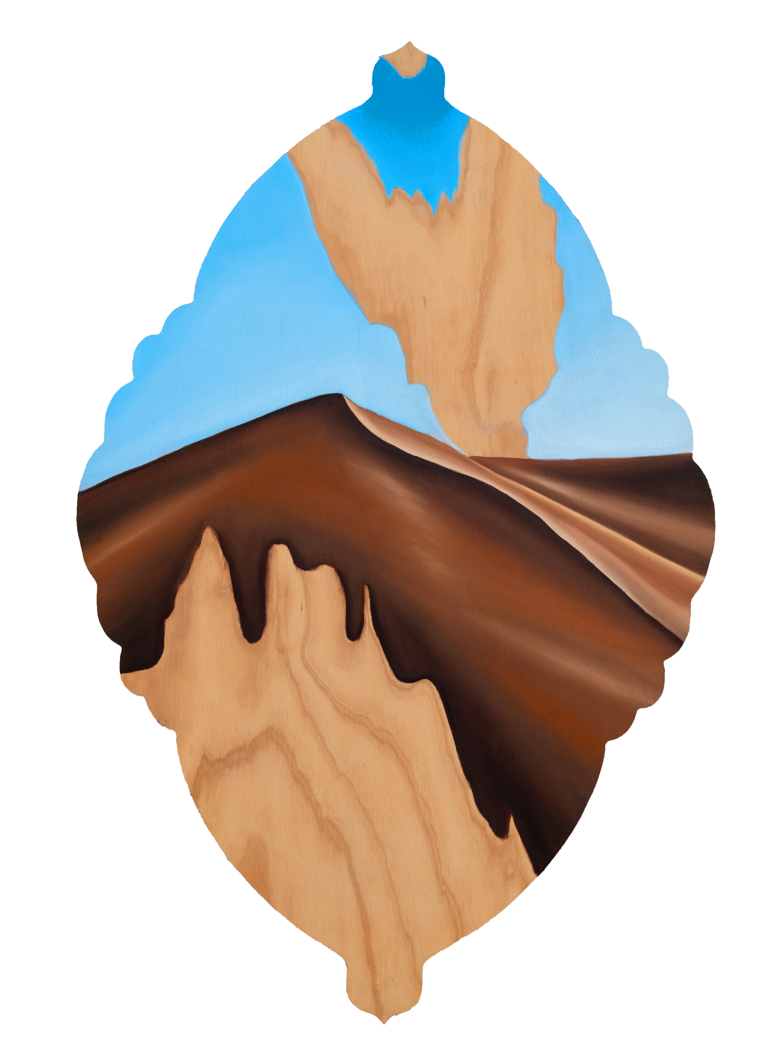 Silence Ehances Perception main 1.png