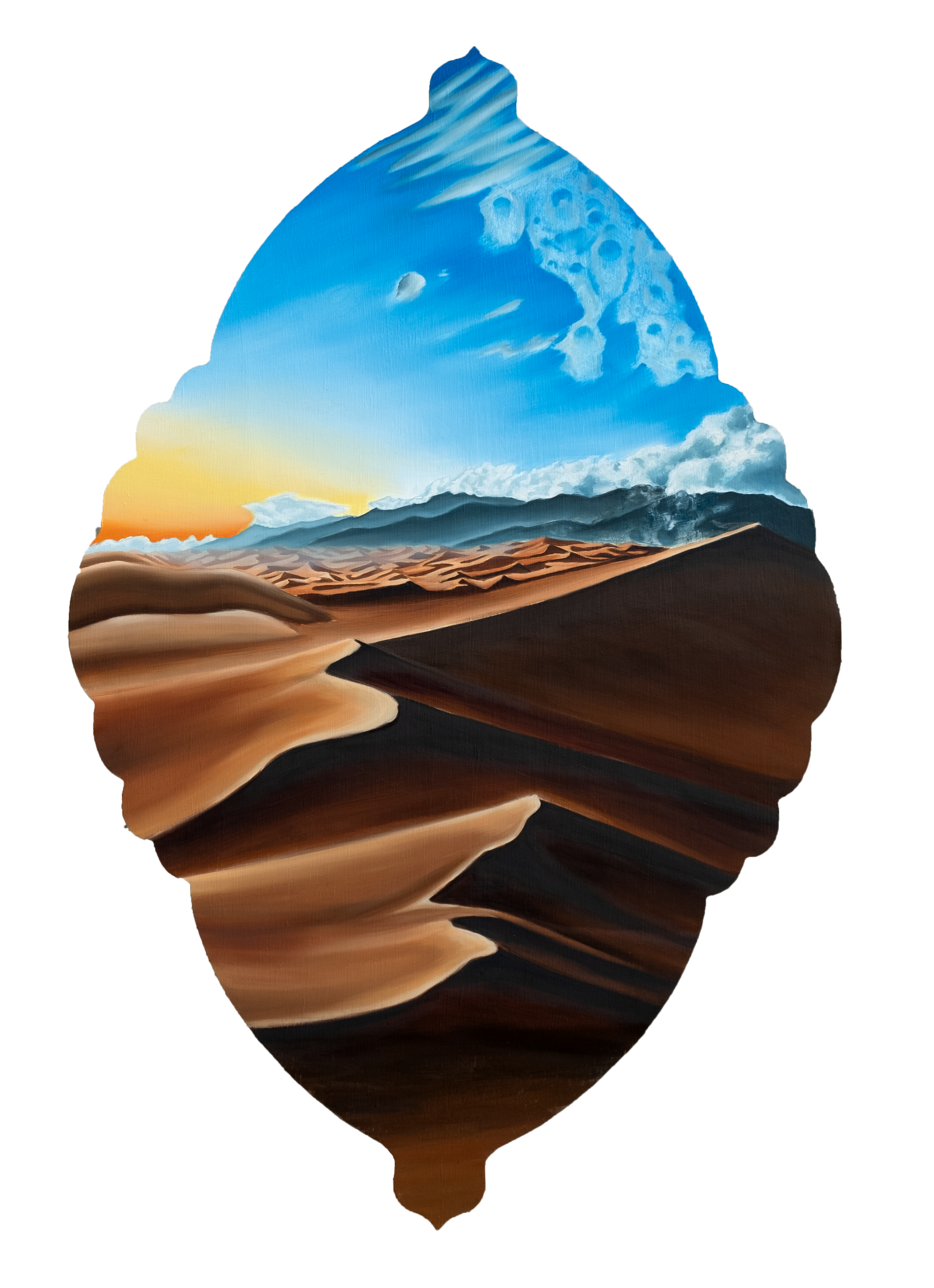 Silence Ehances Perception main 4.png