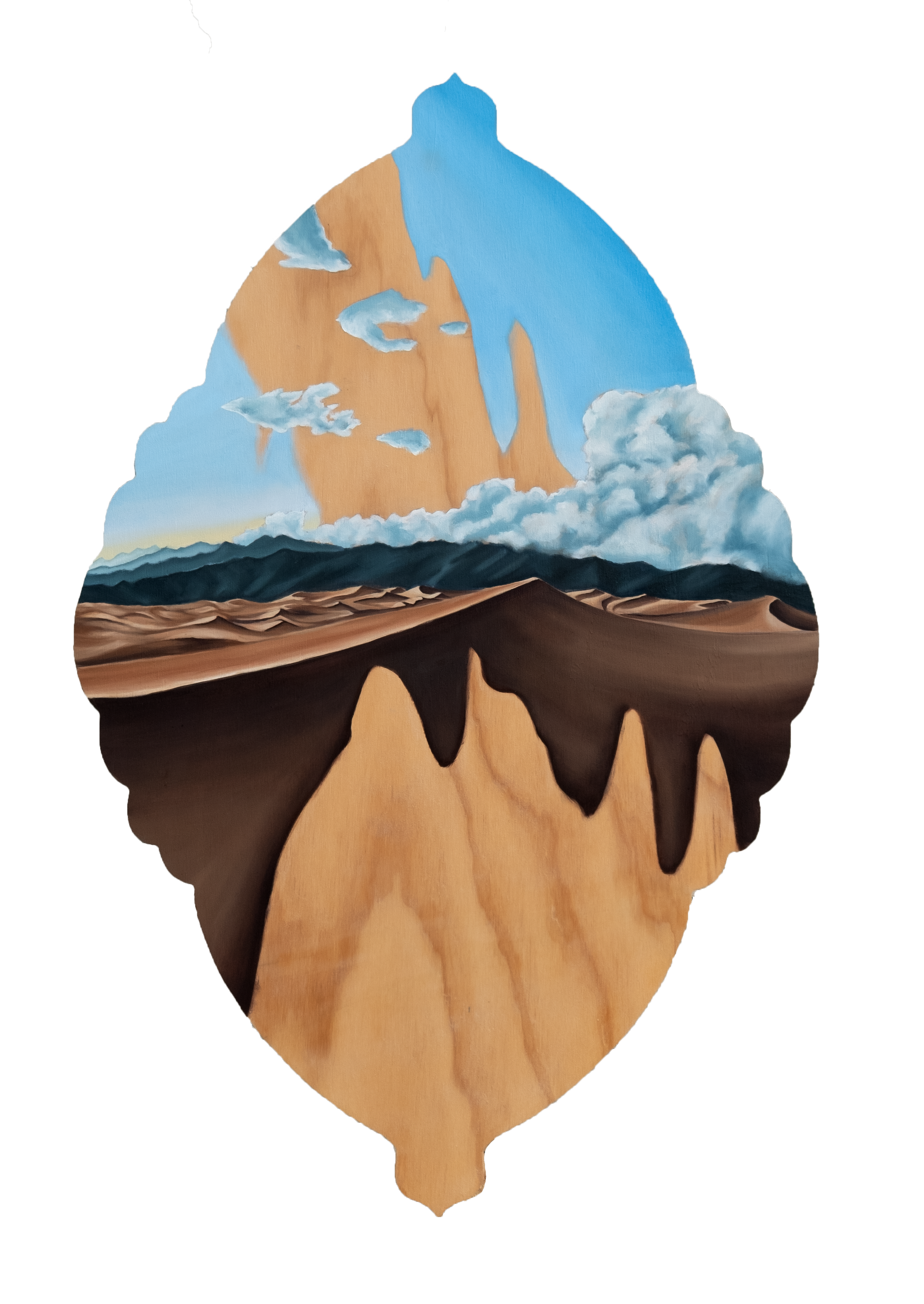 Silence Ehances Perception main 5.png