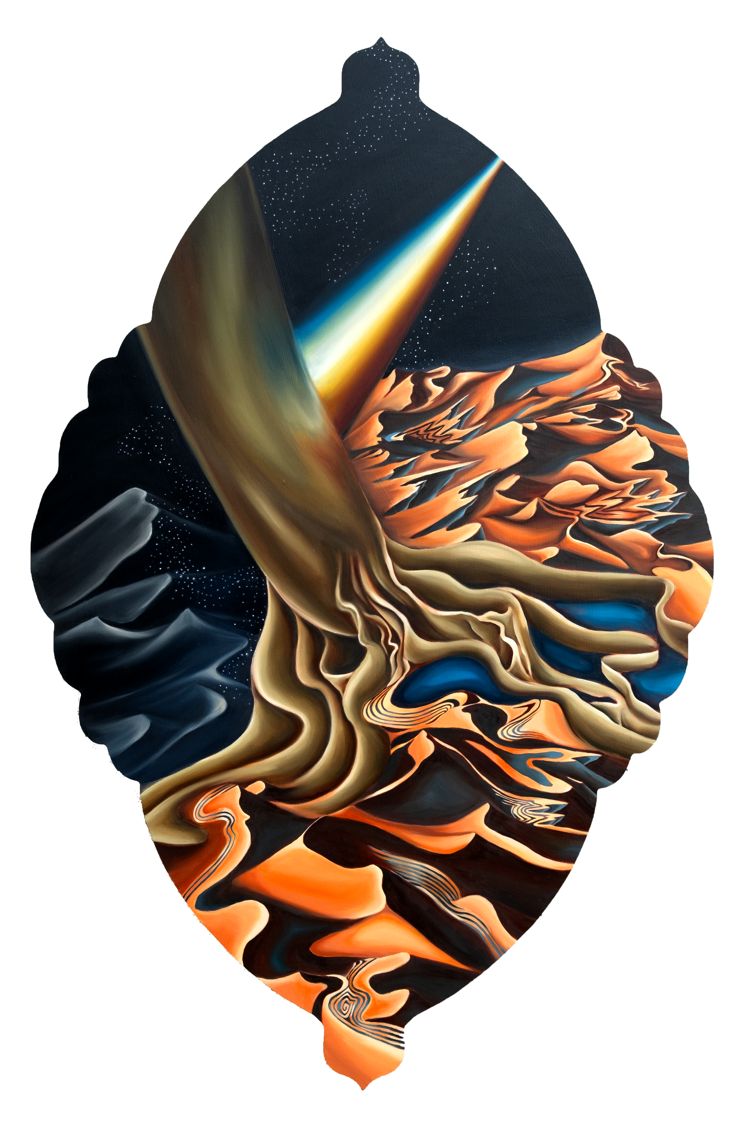 Silence Ehances Perception main.png