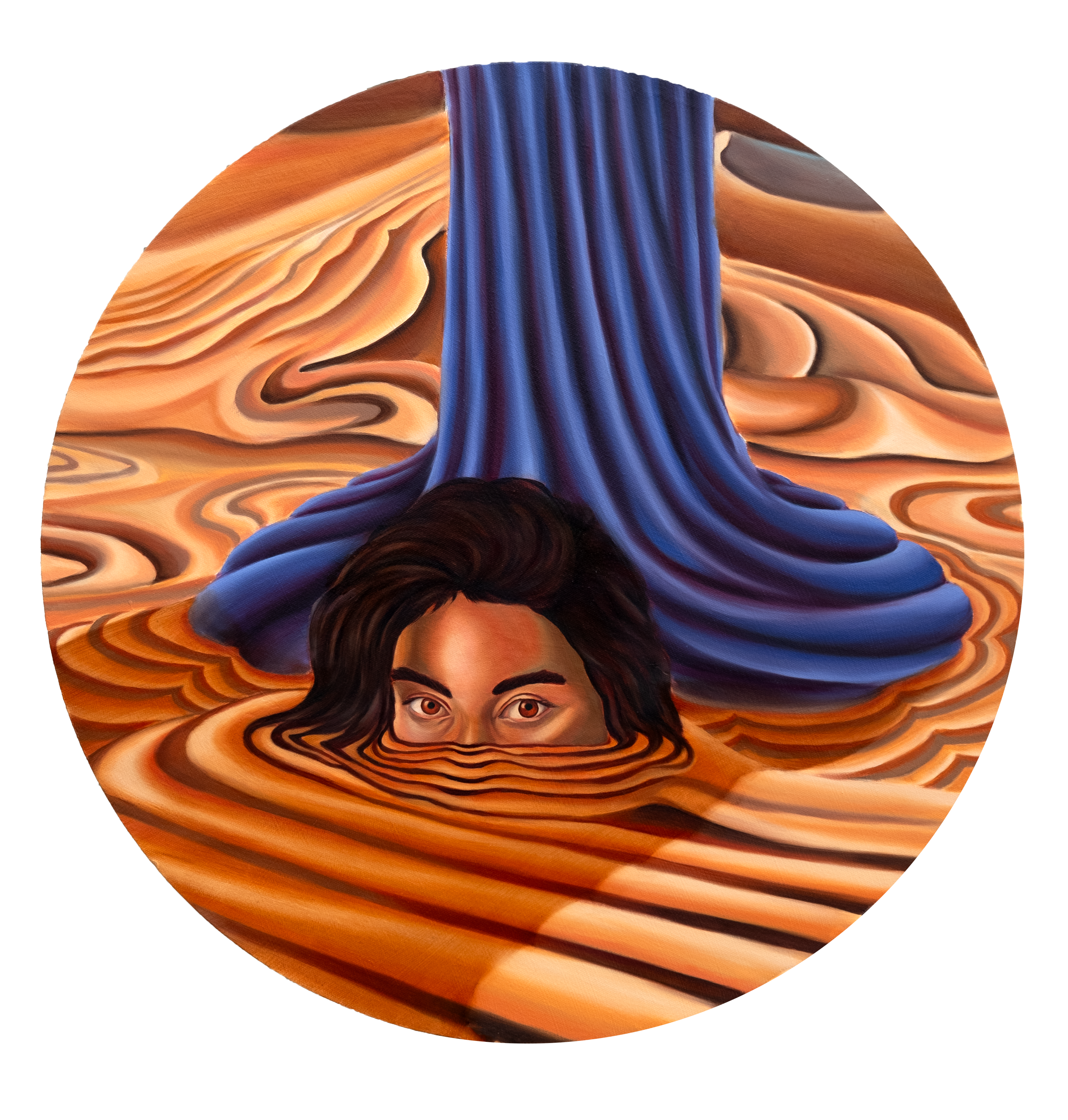 Stuck behind her Shadow.png