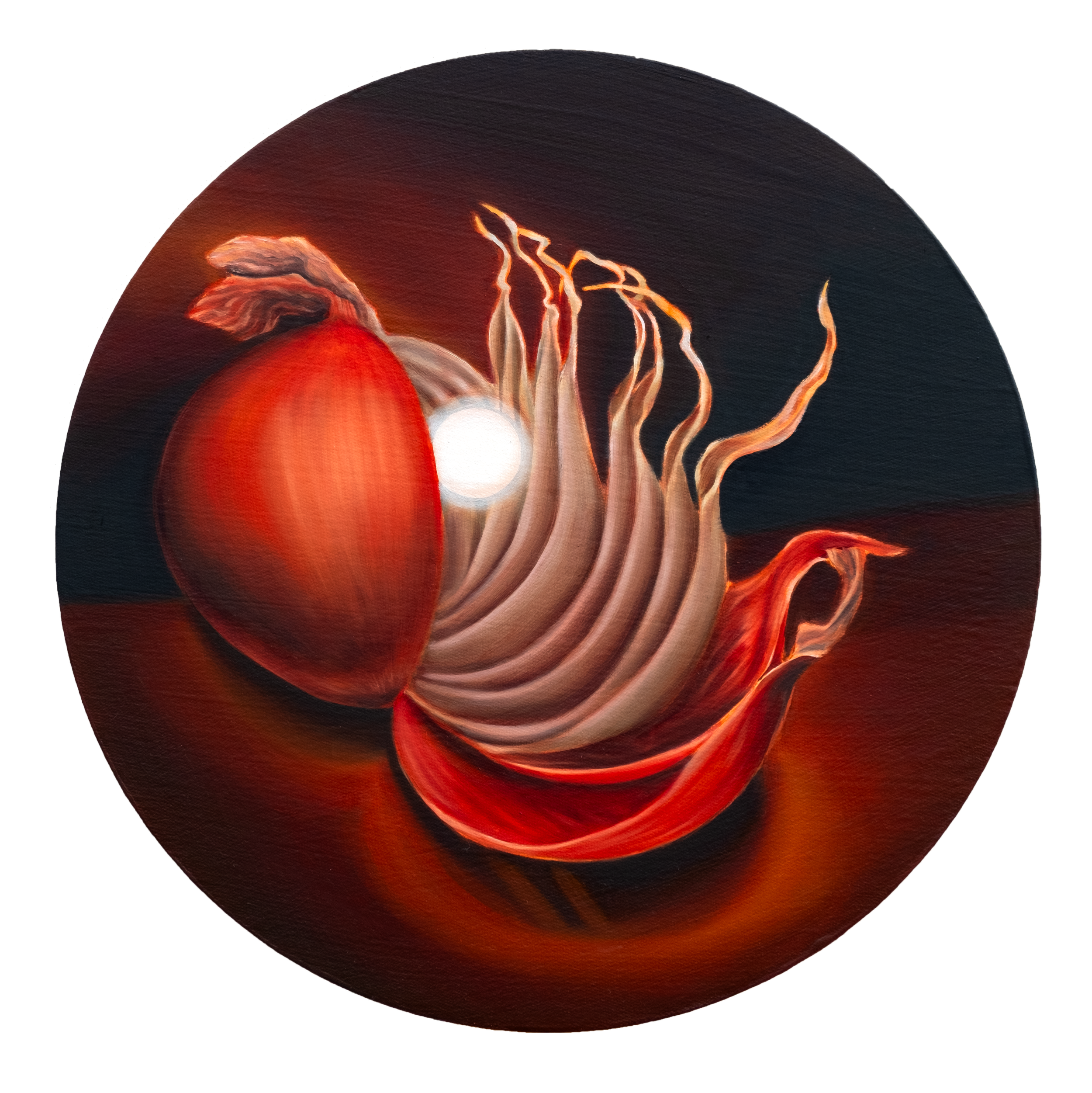 Unveiling the Truth.png