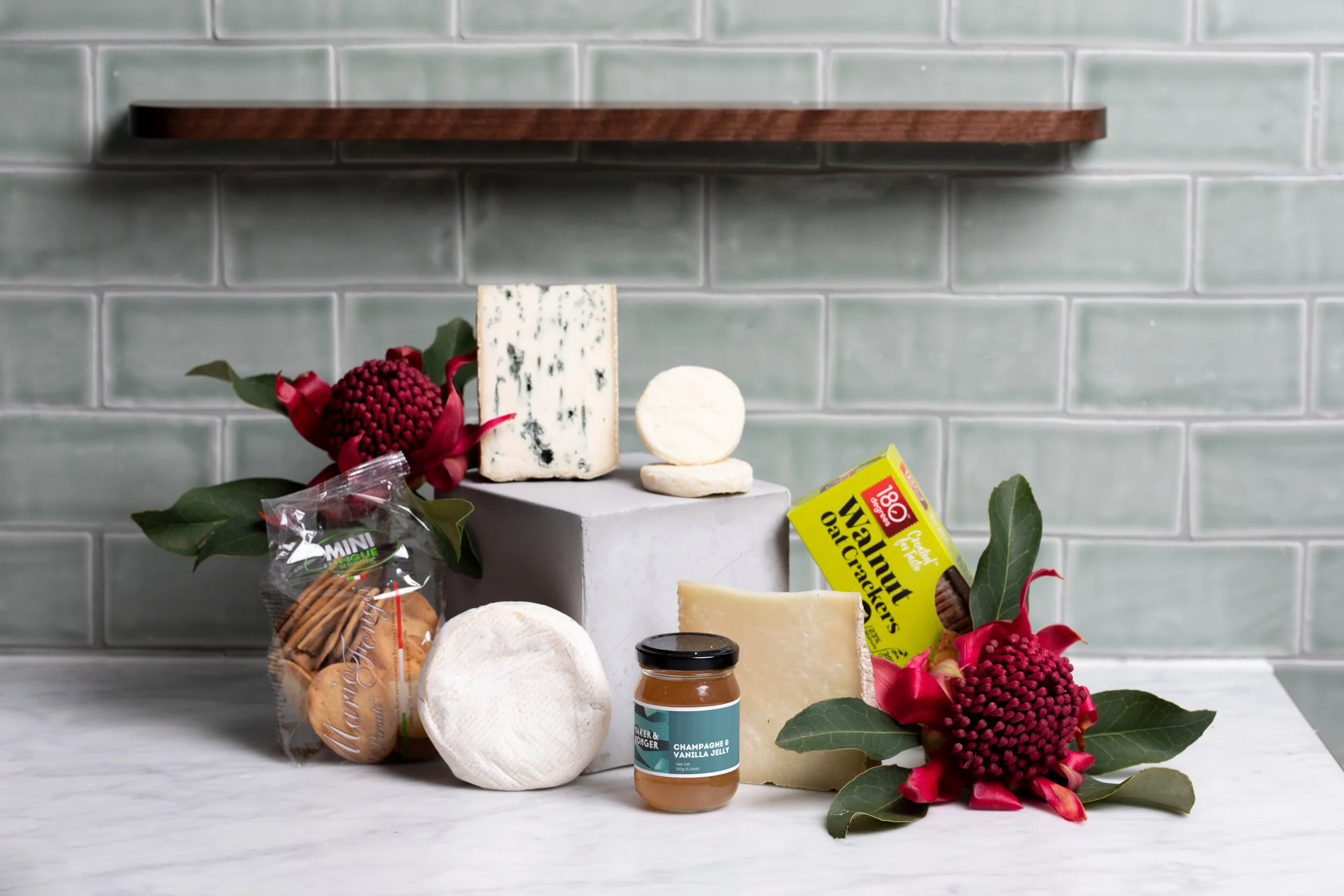 KDPO_Maker&Monger_KateShanasy_Sep2019-1661.jpg