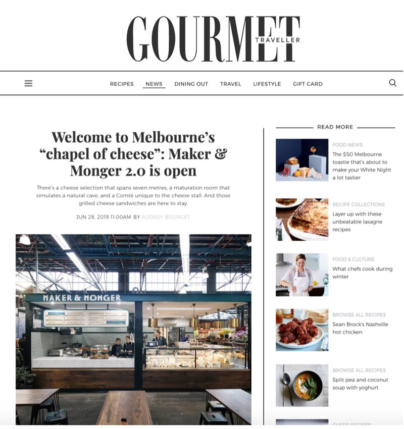 Maker_and_Monger_GourmetTravellerOnline_web.jpg