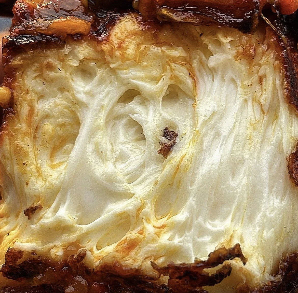 image_6487327 (2).JPG