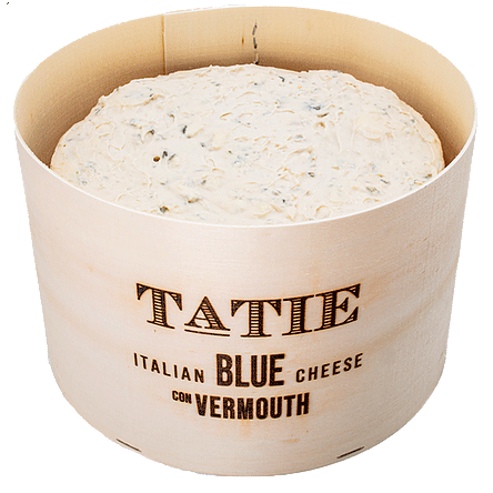 1065-tatie-vermouth.png