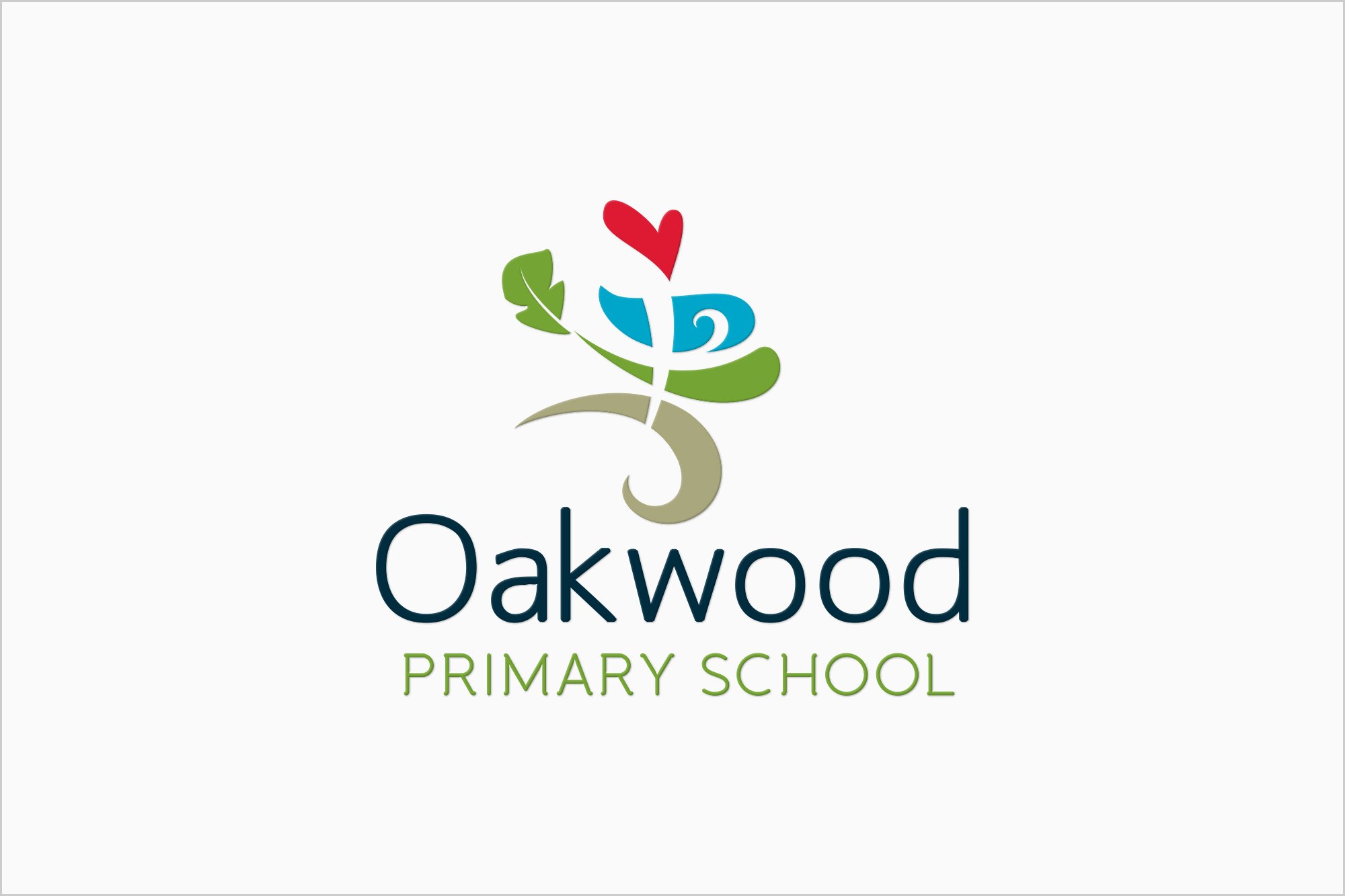 Oakwood-Logo-2020.jpg
