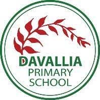 Davallia Logo 3.jpeg