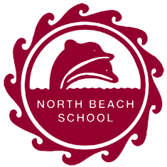 northbeach-logo-2.png