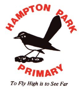 hampton park ps logo.jpeg
