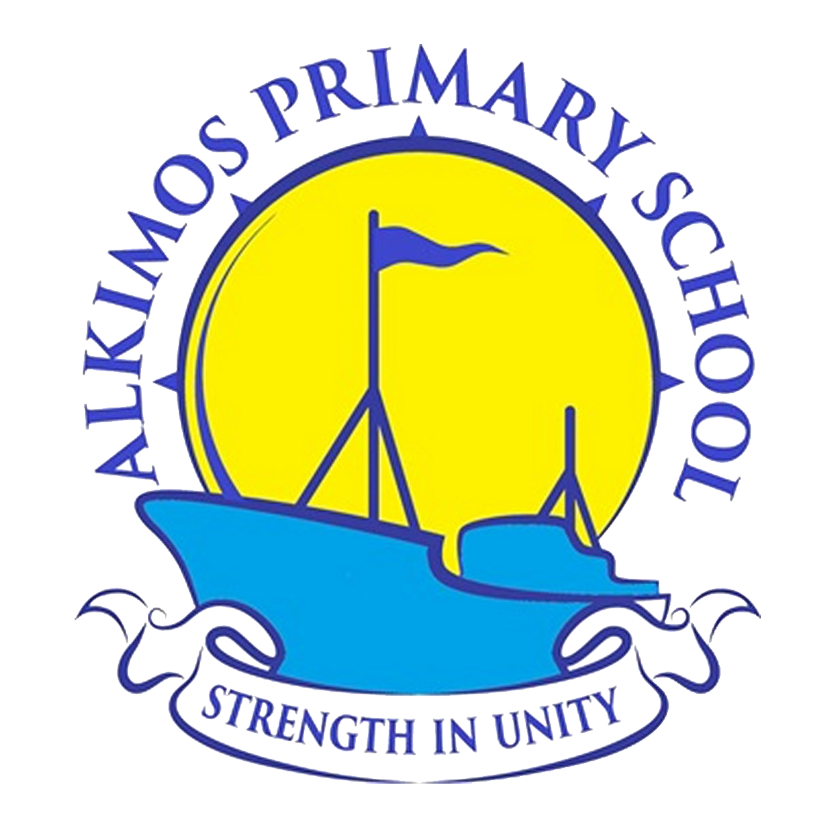 alkimos ps logo.png