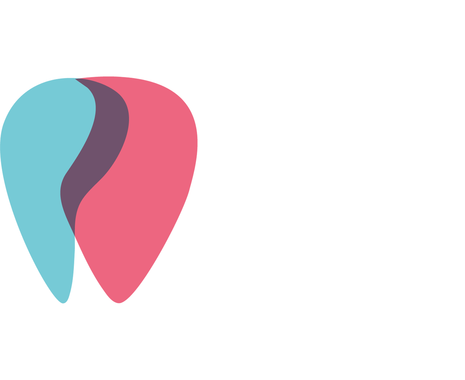 ProDent