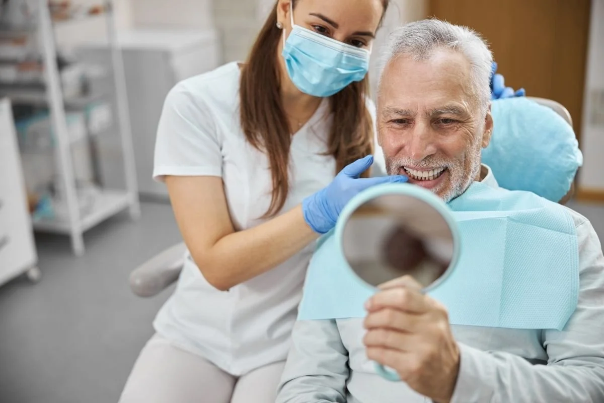 Tips to keep in mind before having a dental implant in Tijuana 