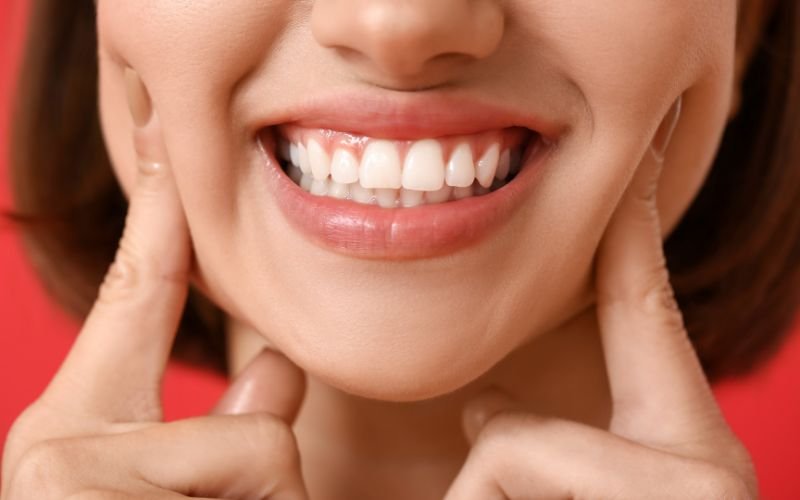 What is Pinhole? All about this little-known treatment for receding gums