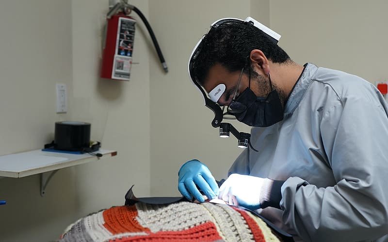 The-best-dentist-in-Tijuana (1).jpg