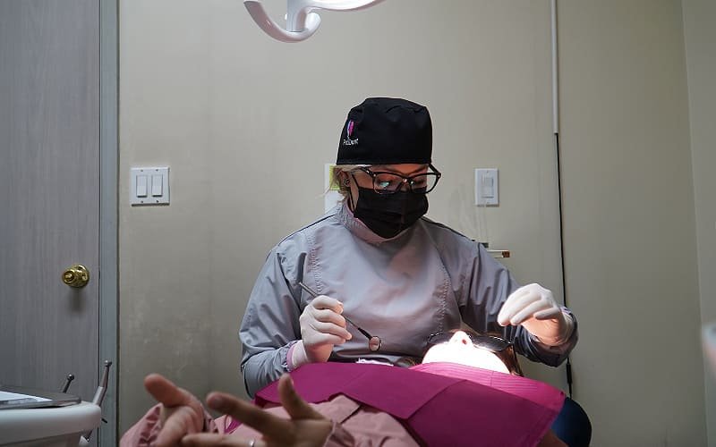 Dentist-in-mexico,-Tijuana-(3) (1).jpg