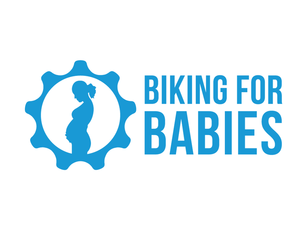 BikingForBabies.png
