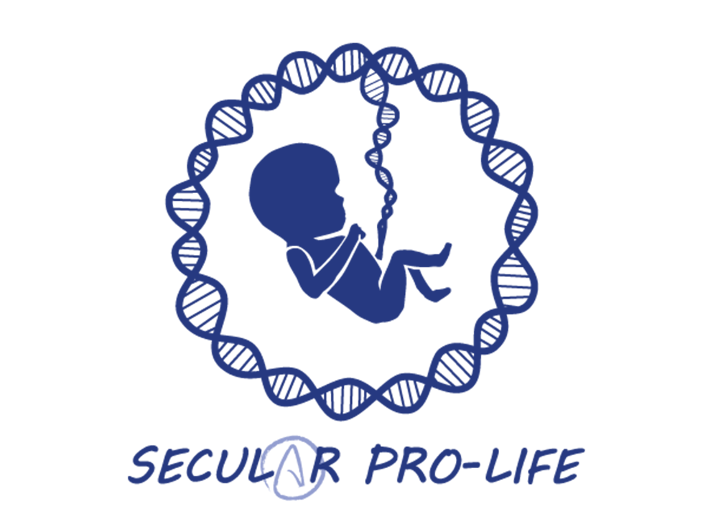 SecularProLife.png