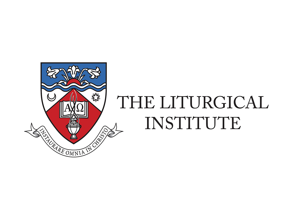 unofficial-liturgical-institute.png