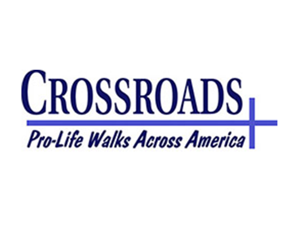 unofficial-crossroads.png