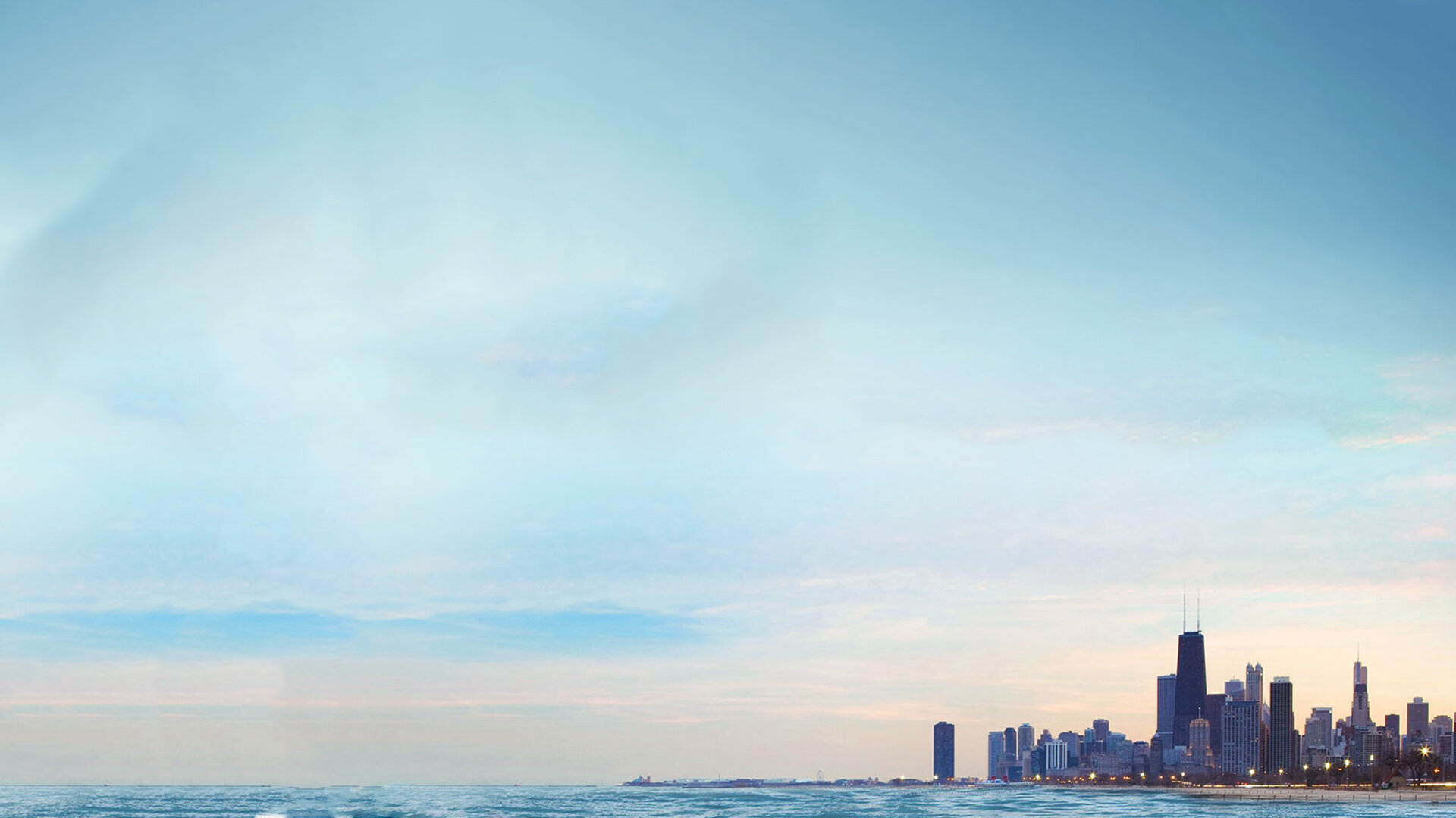 Original_Skyline_recreated2.jpg