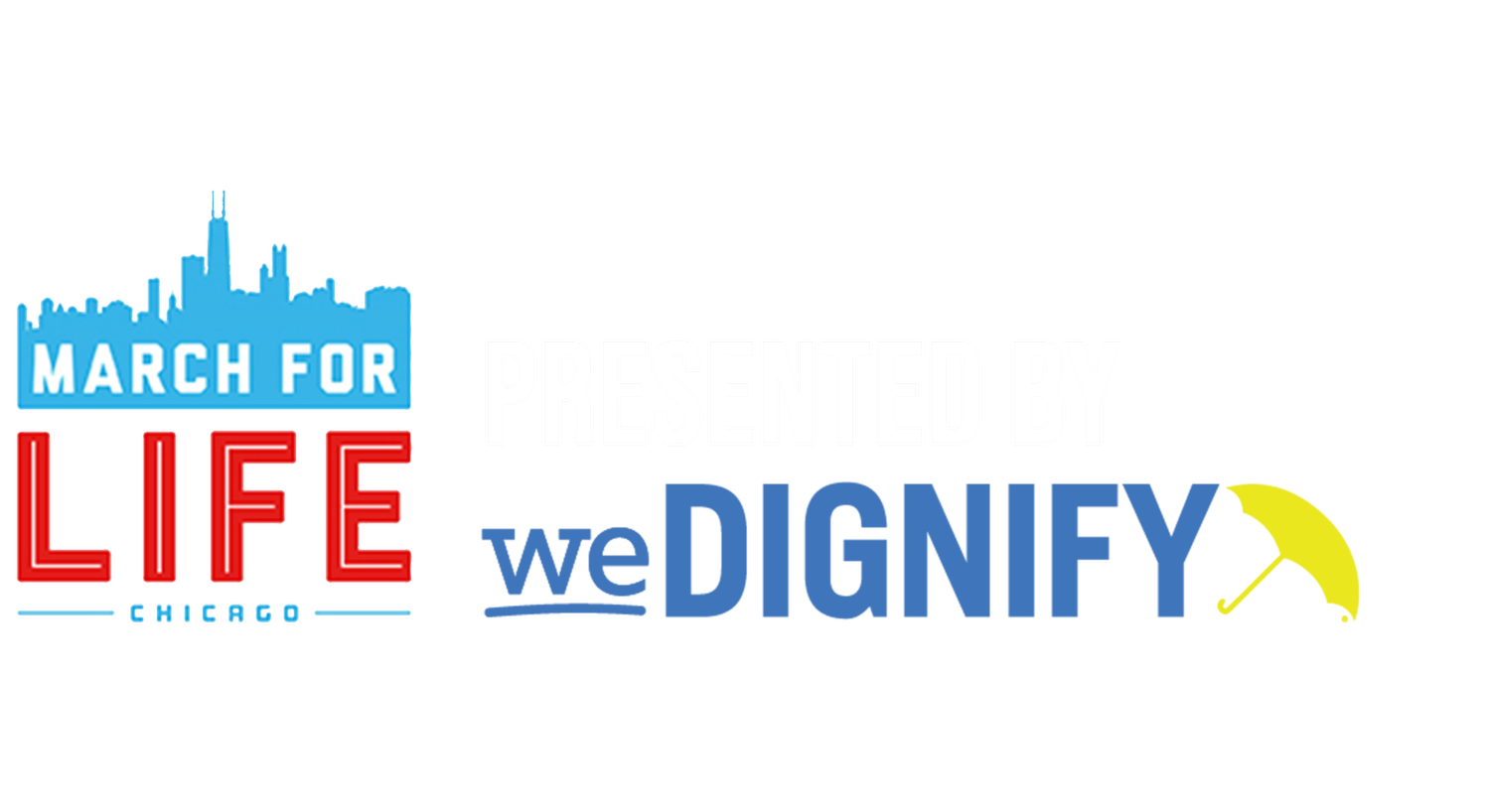 March for Life Chicago Convention