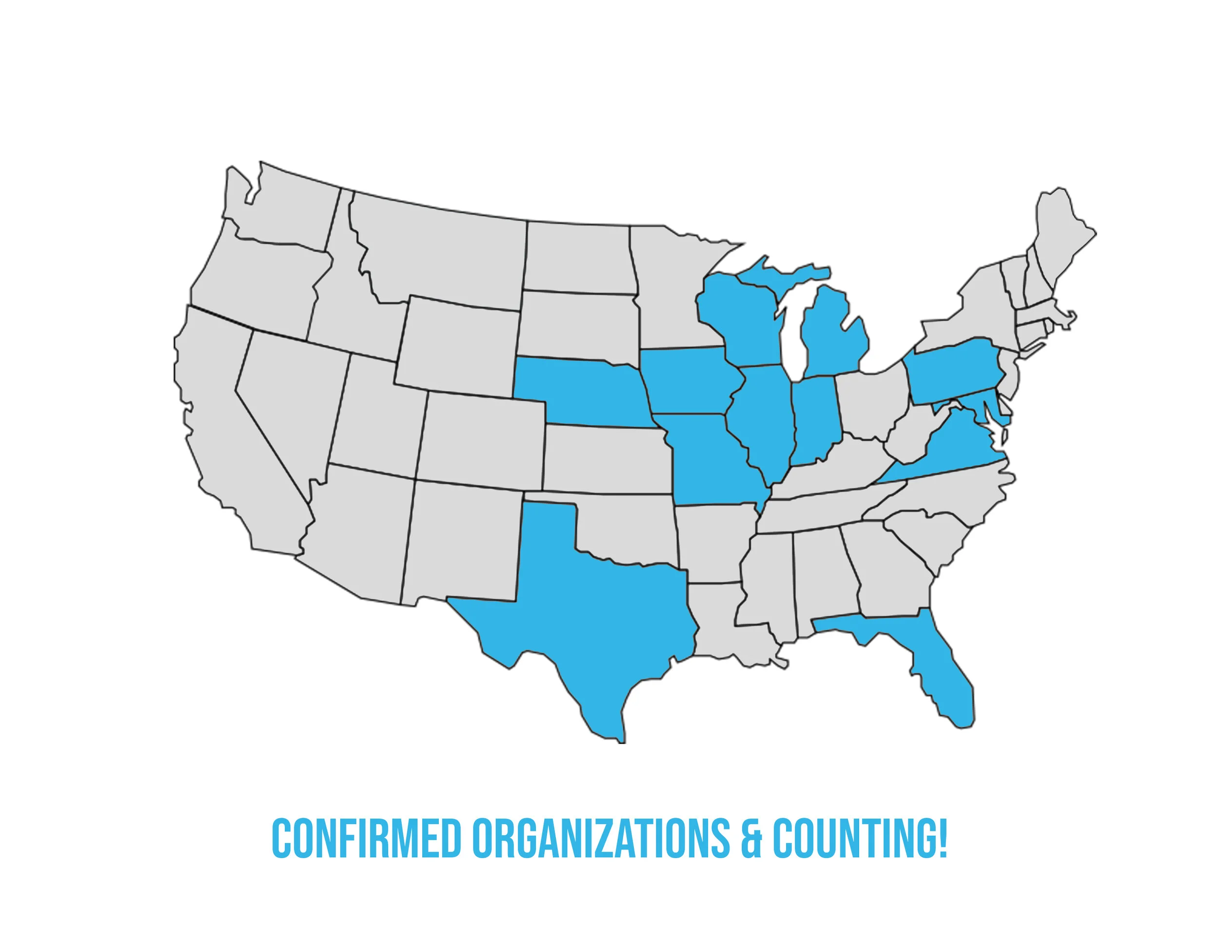 USmap-organizationsconfirmed-0926.jpg