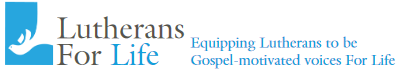 Lutherans for life w name.png