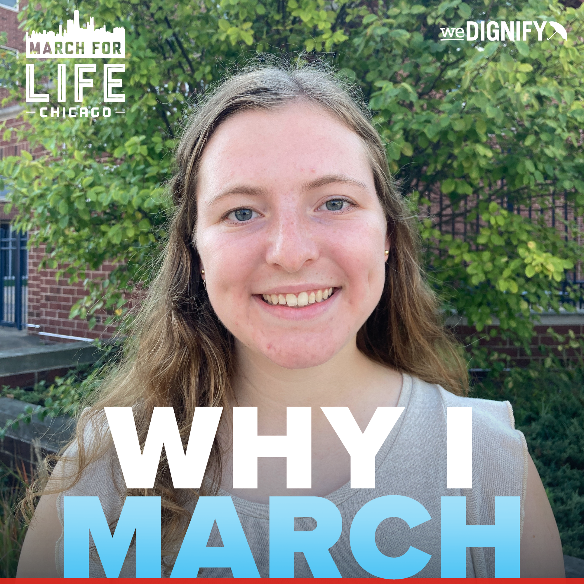 Why I March_website_21-22_Natalie.png