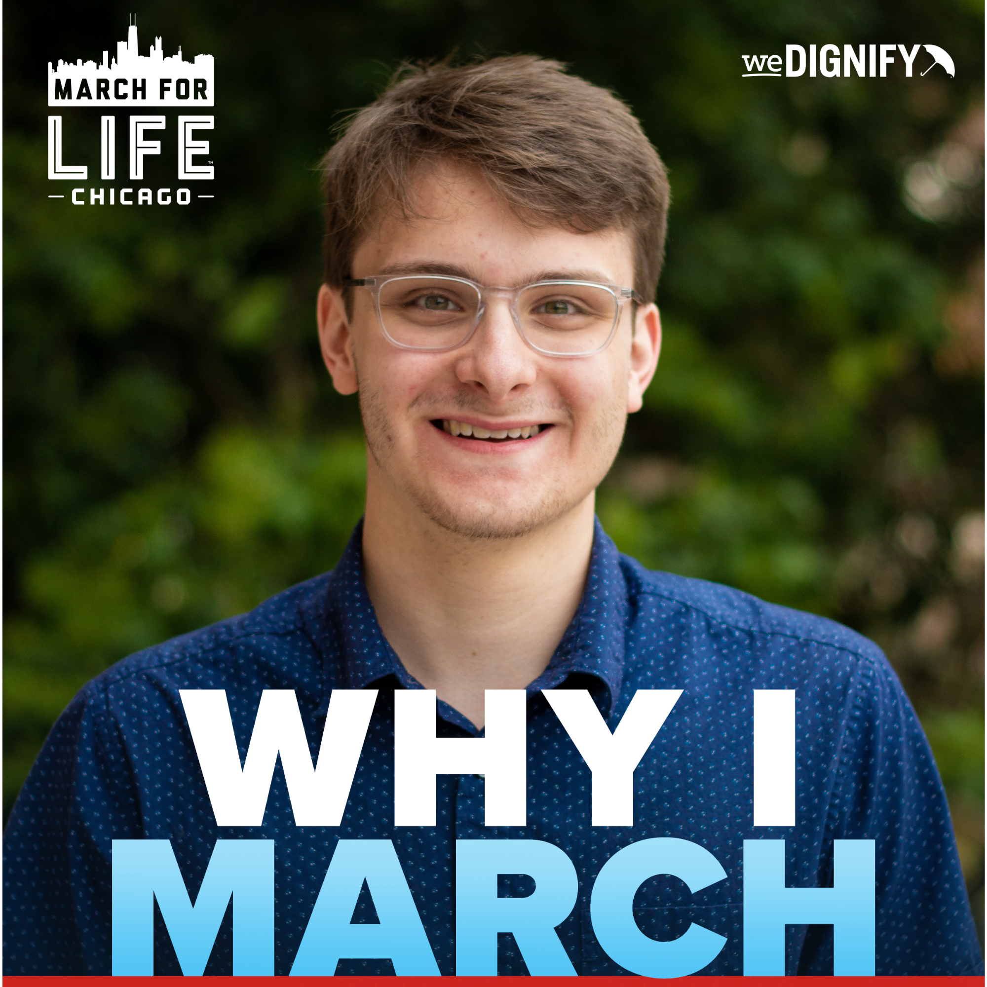 Why I March_website_21-22_Will O'Quinn.png