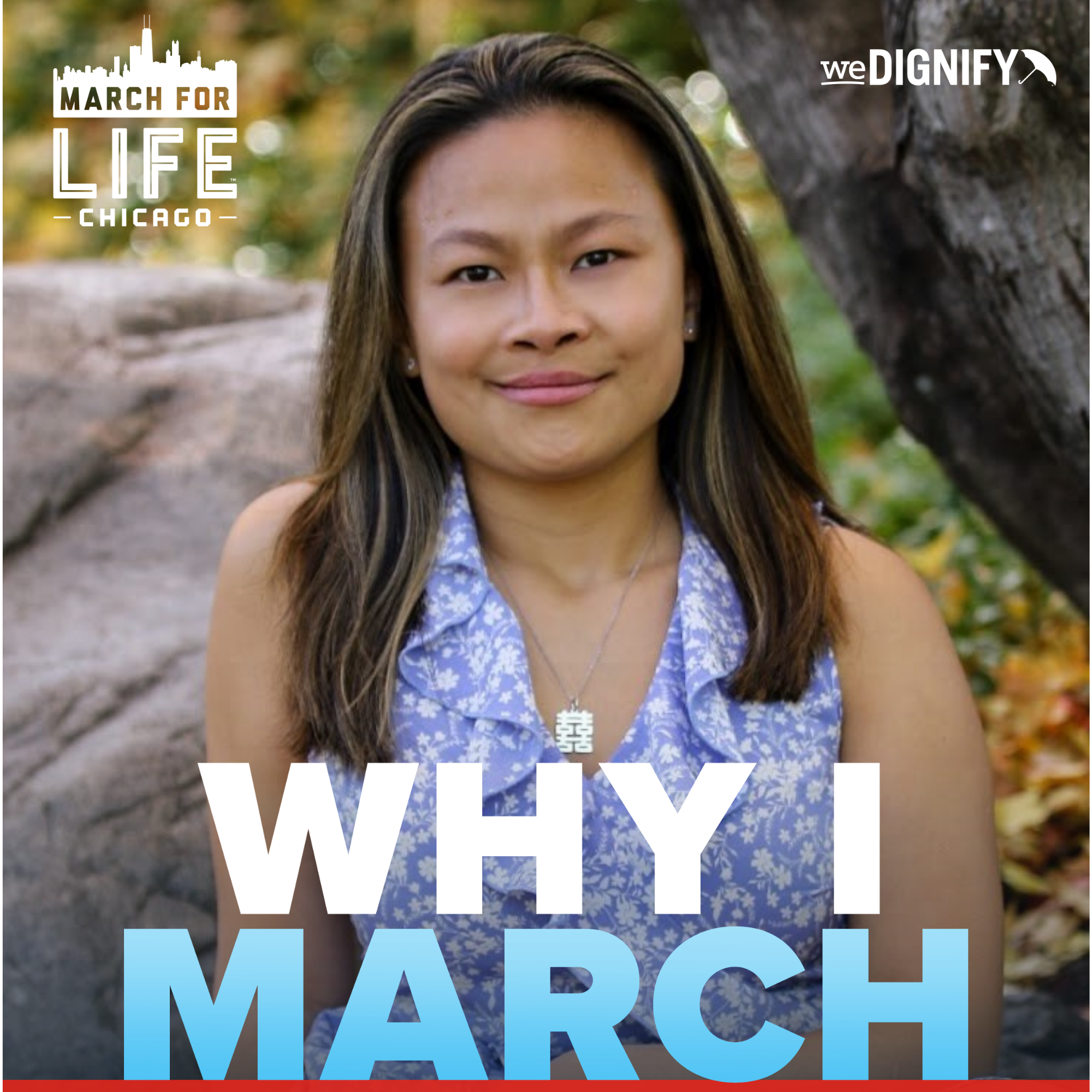 Why I March_website_21-22_JunFen Freihammer.png