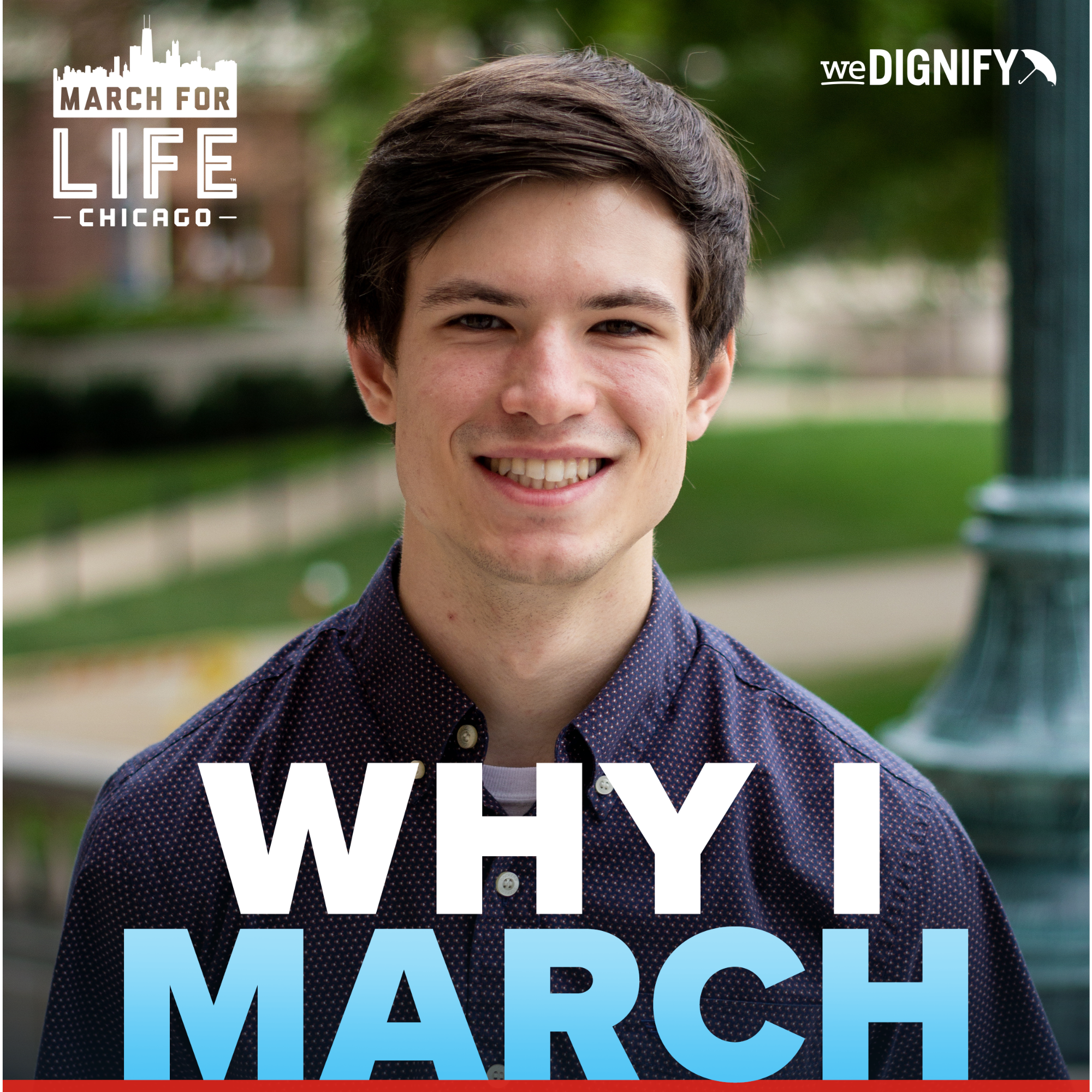 Why I March_website_21-22_Chris Bauer.png