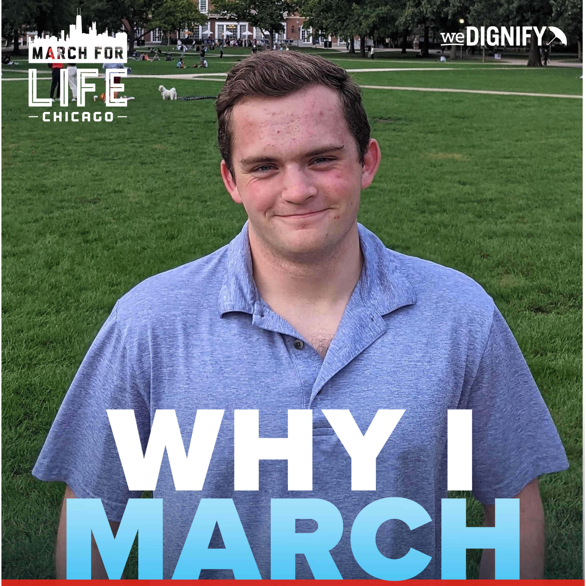 Why I March_website_21-22_John Solak.png