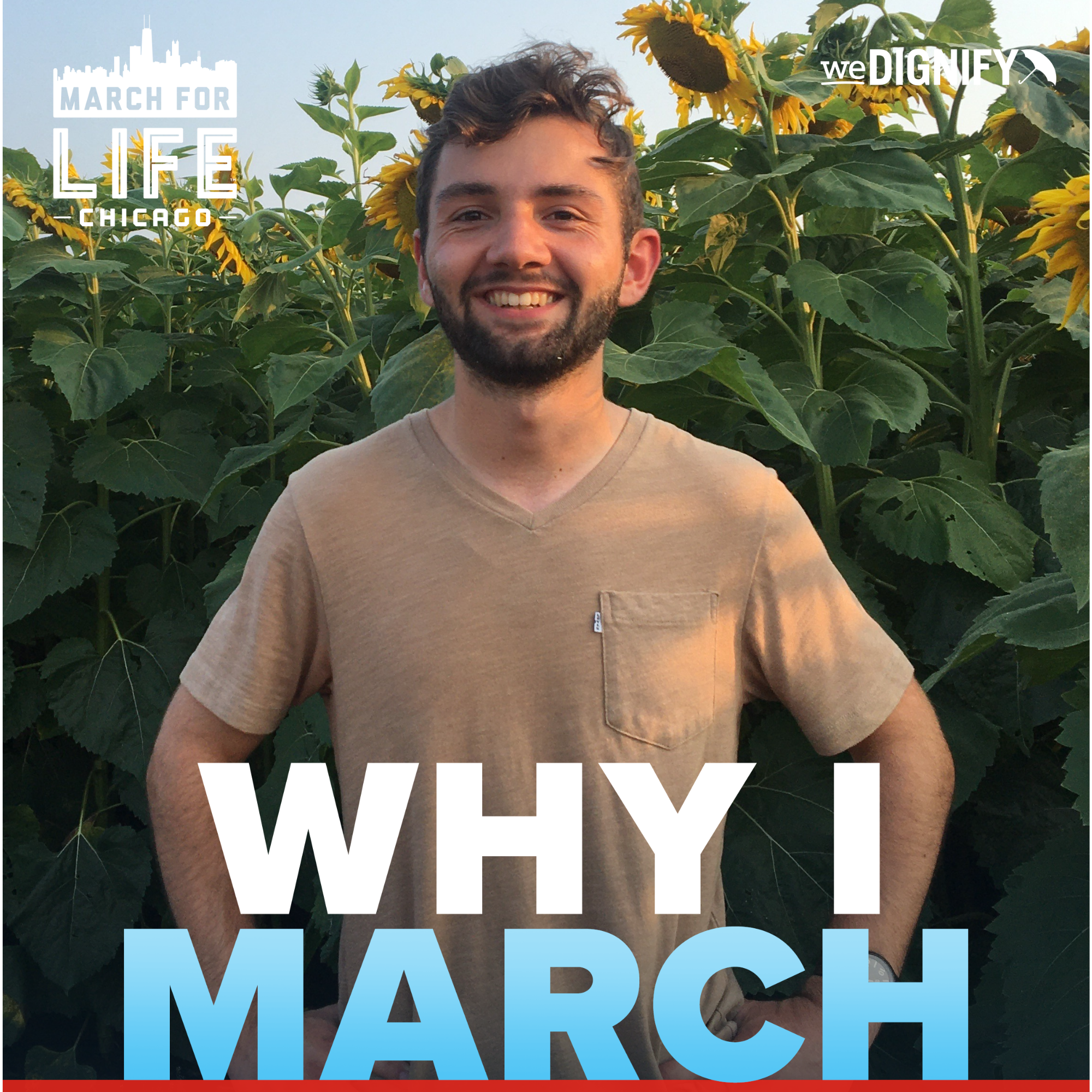 Why I March_website_21-22_Jonathan Olesen.png