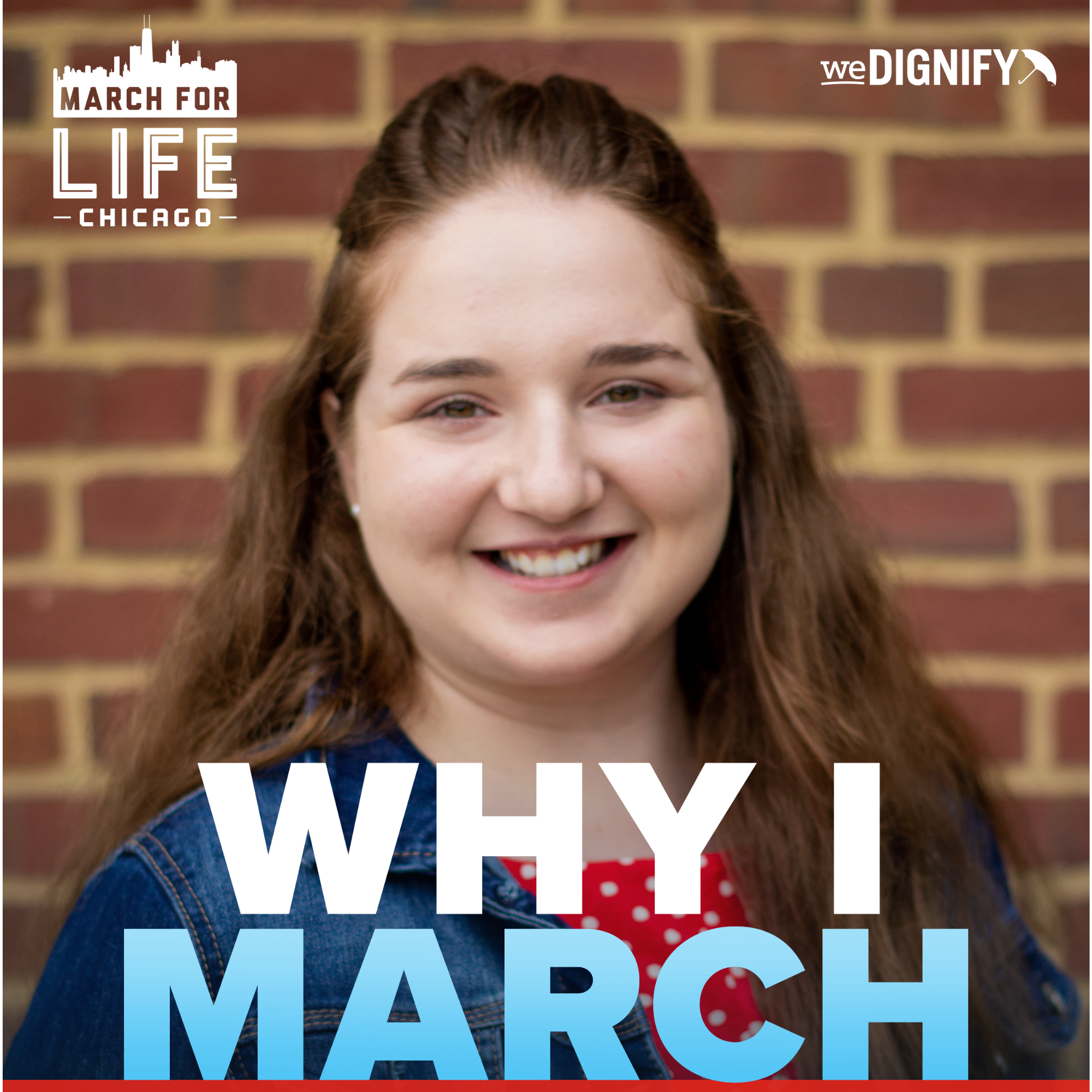 Why I March_website_21-22_Annika Kohls.png