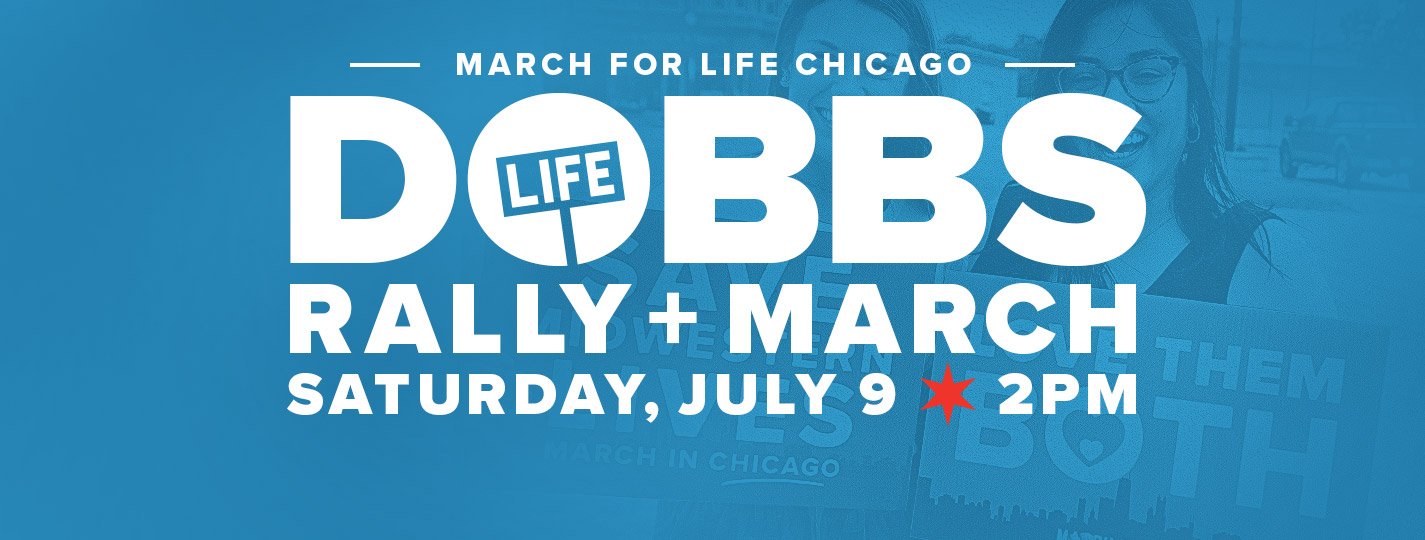 MFLC-Dobbs-Rally-Landing-Page-Header-1425x540-1.1.jpg