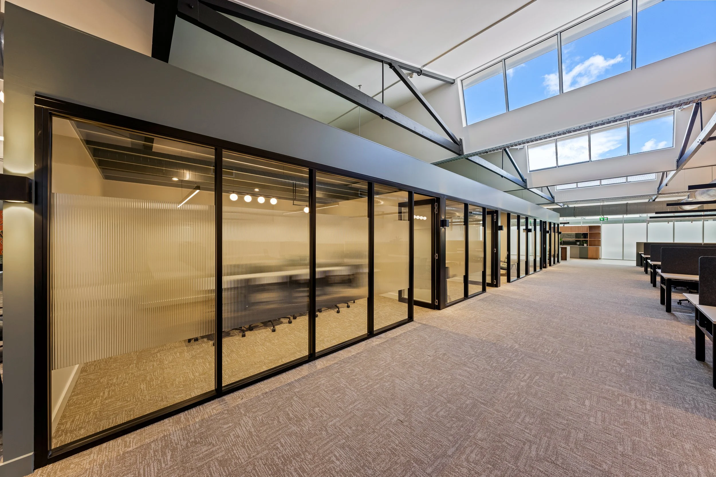 Suite2-9.jpg