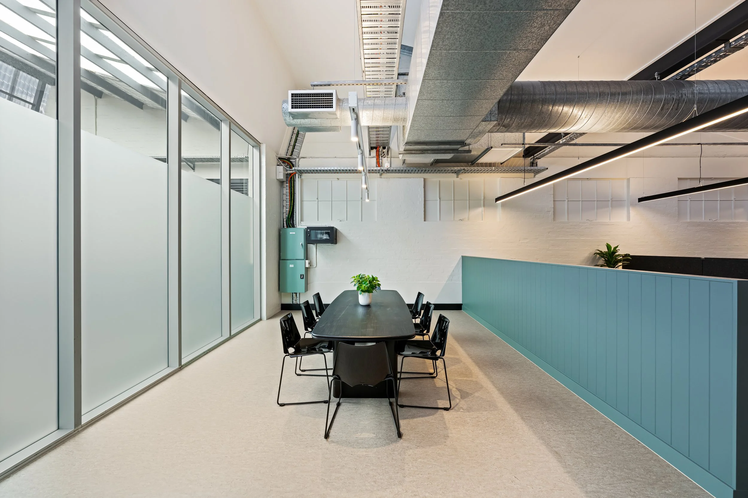 Suite2-3.jpg