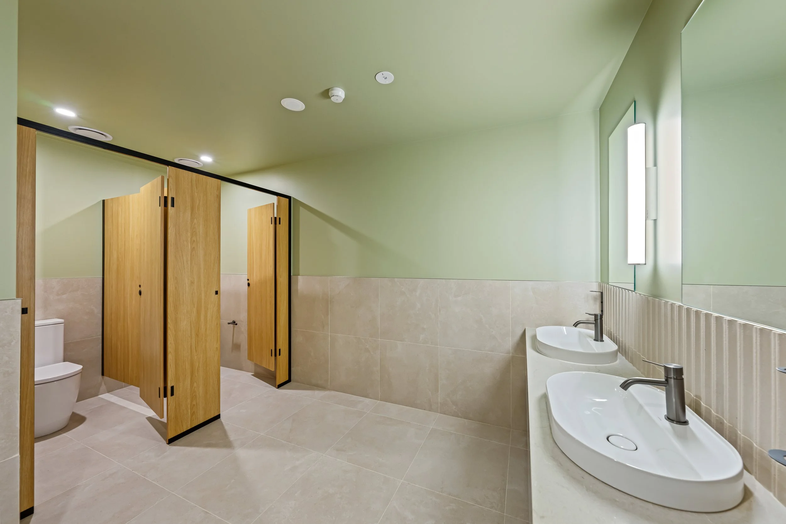 Suite1-5.jpg