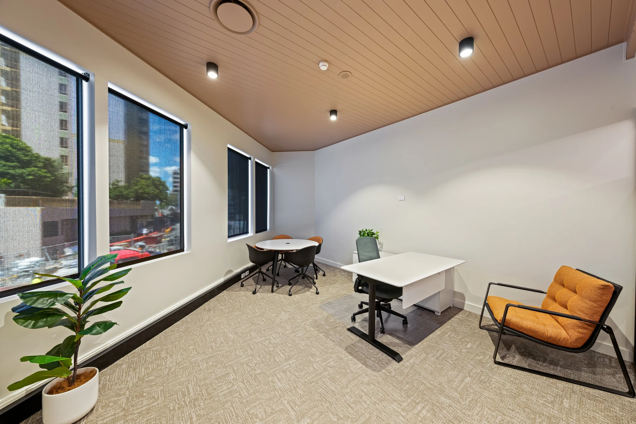 Suite4-13.jpg