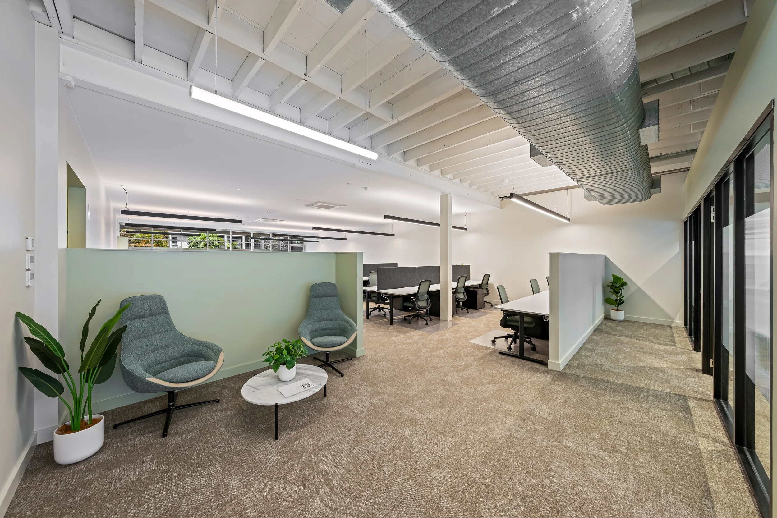 Suite1-13.jpg