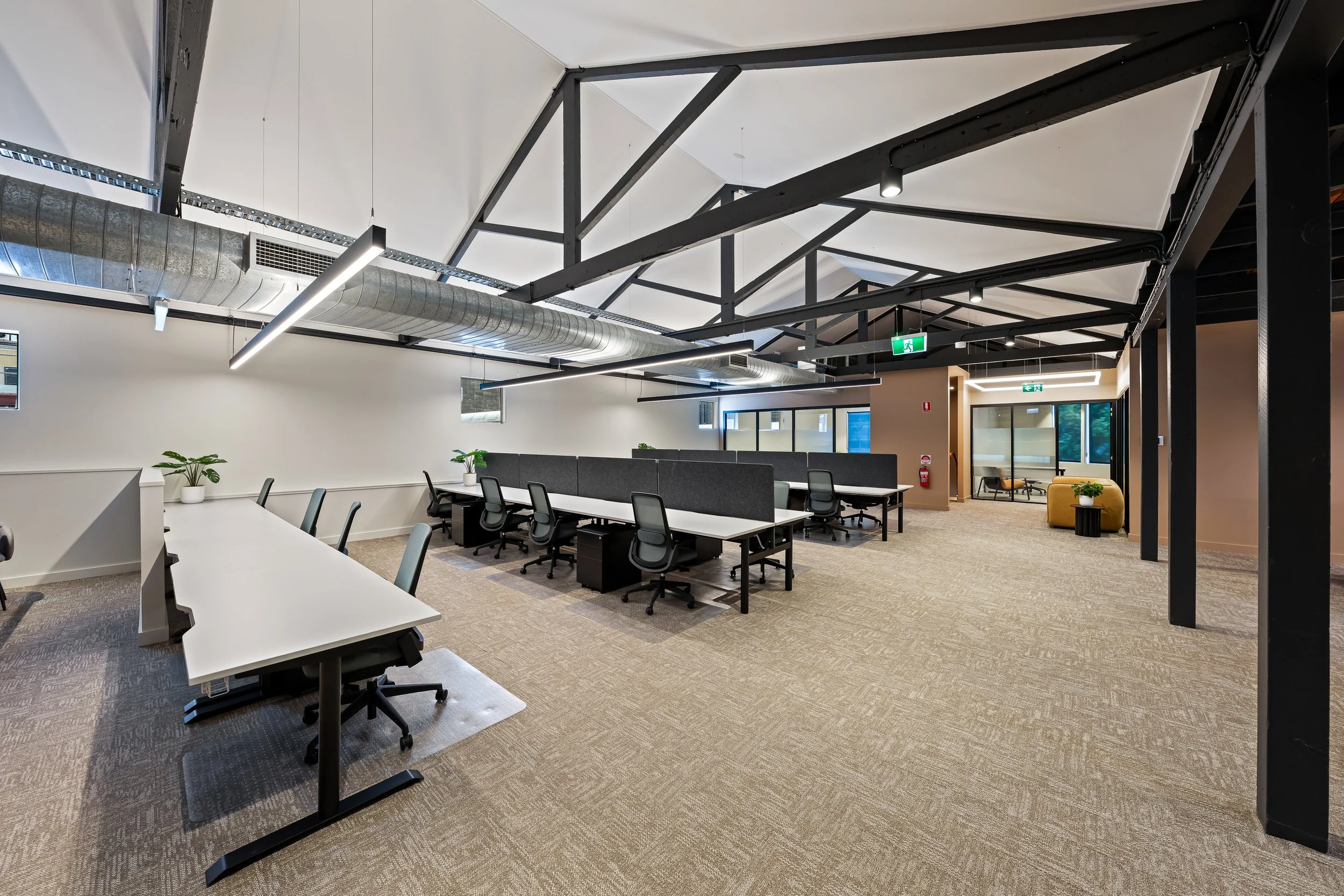 Suite4-9.jpg