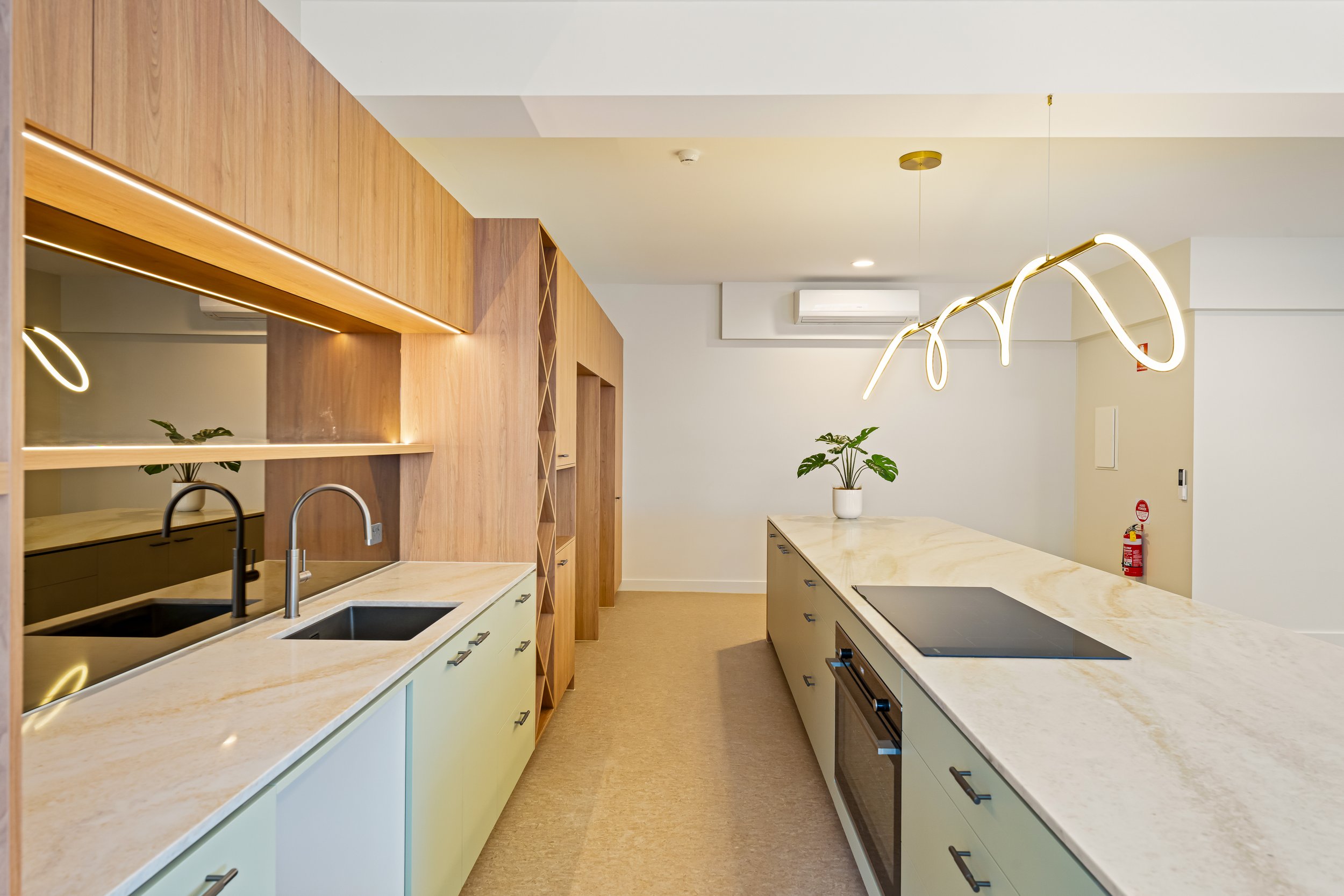 Suite1-8.jpg