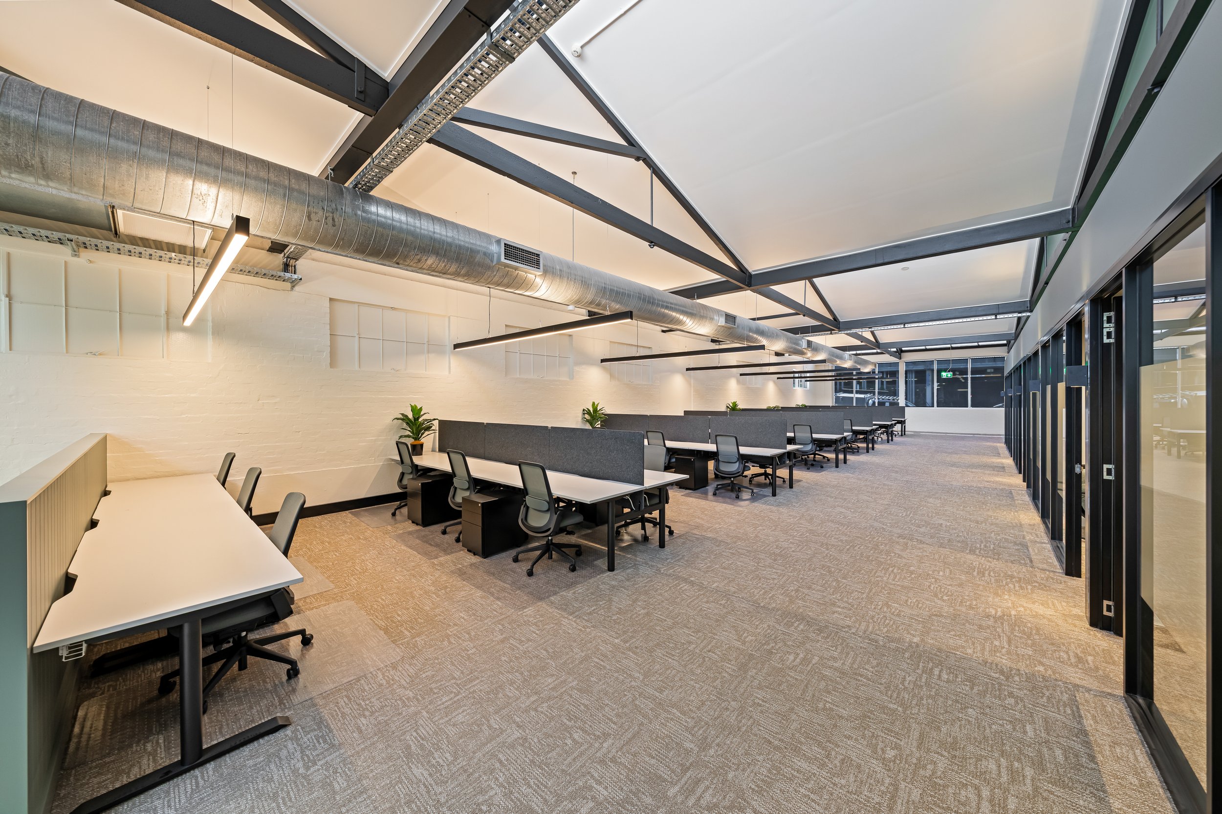 Suite2-2.jpg