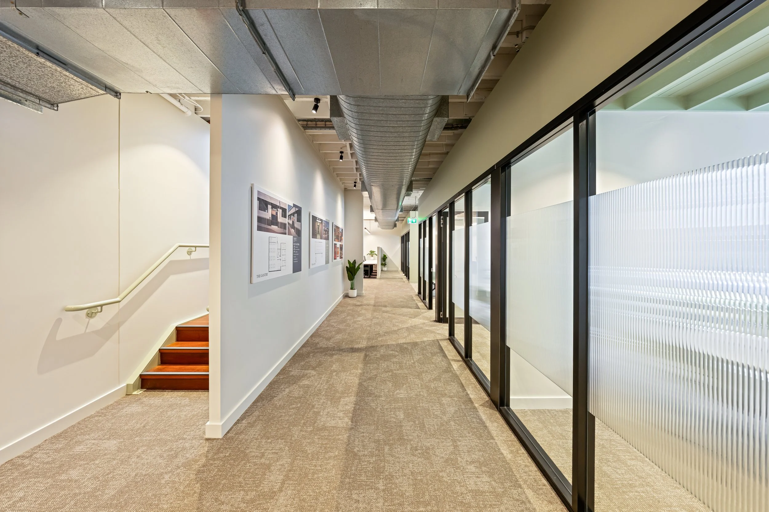 Suite1-16.jpg