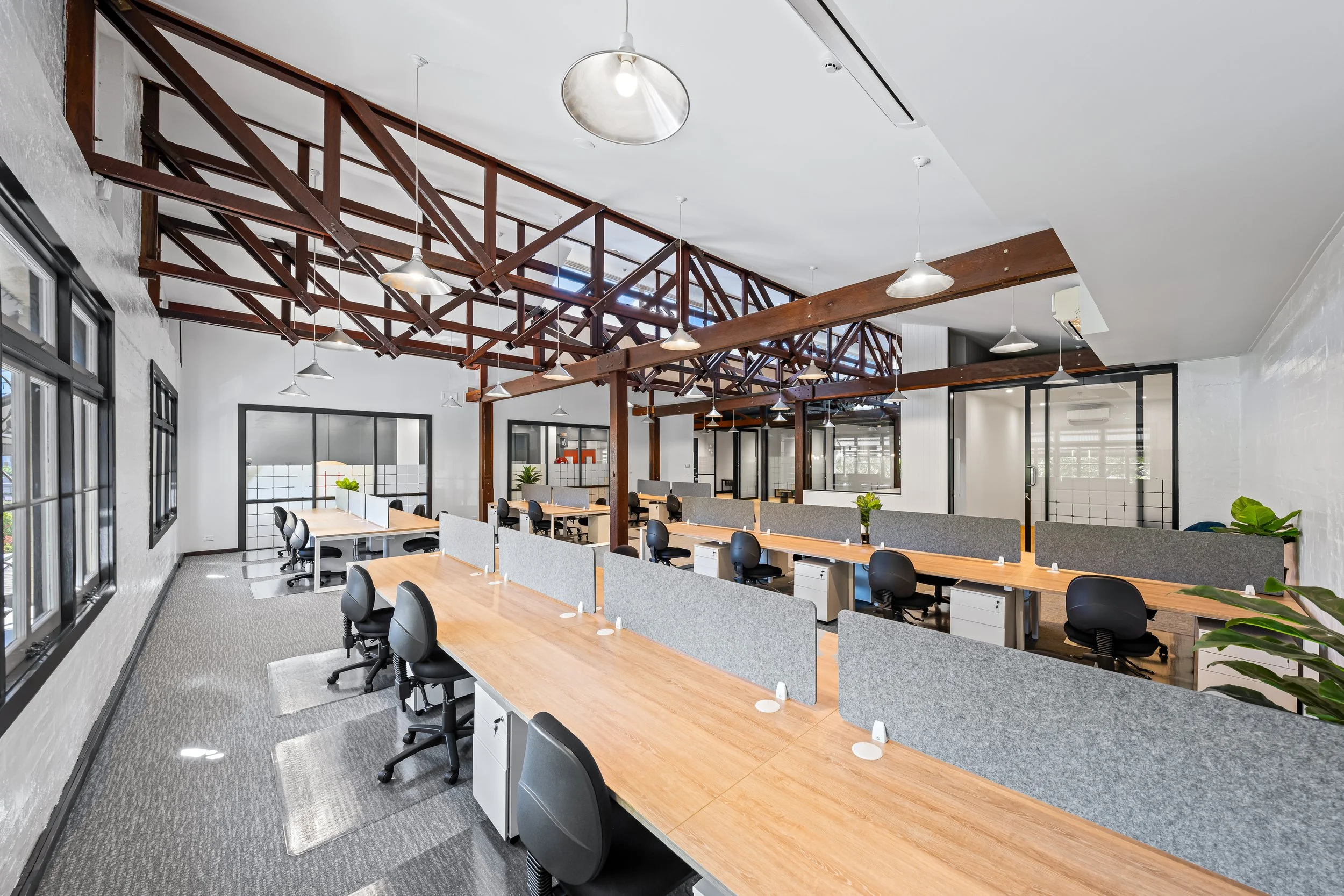 suite20-36-agnes-st-5.jpg