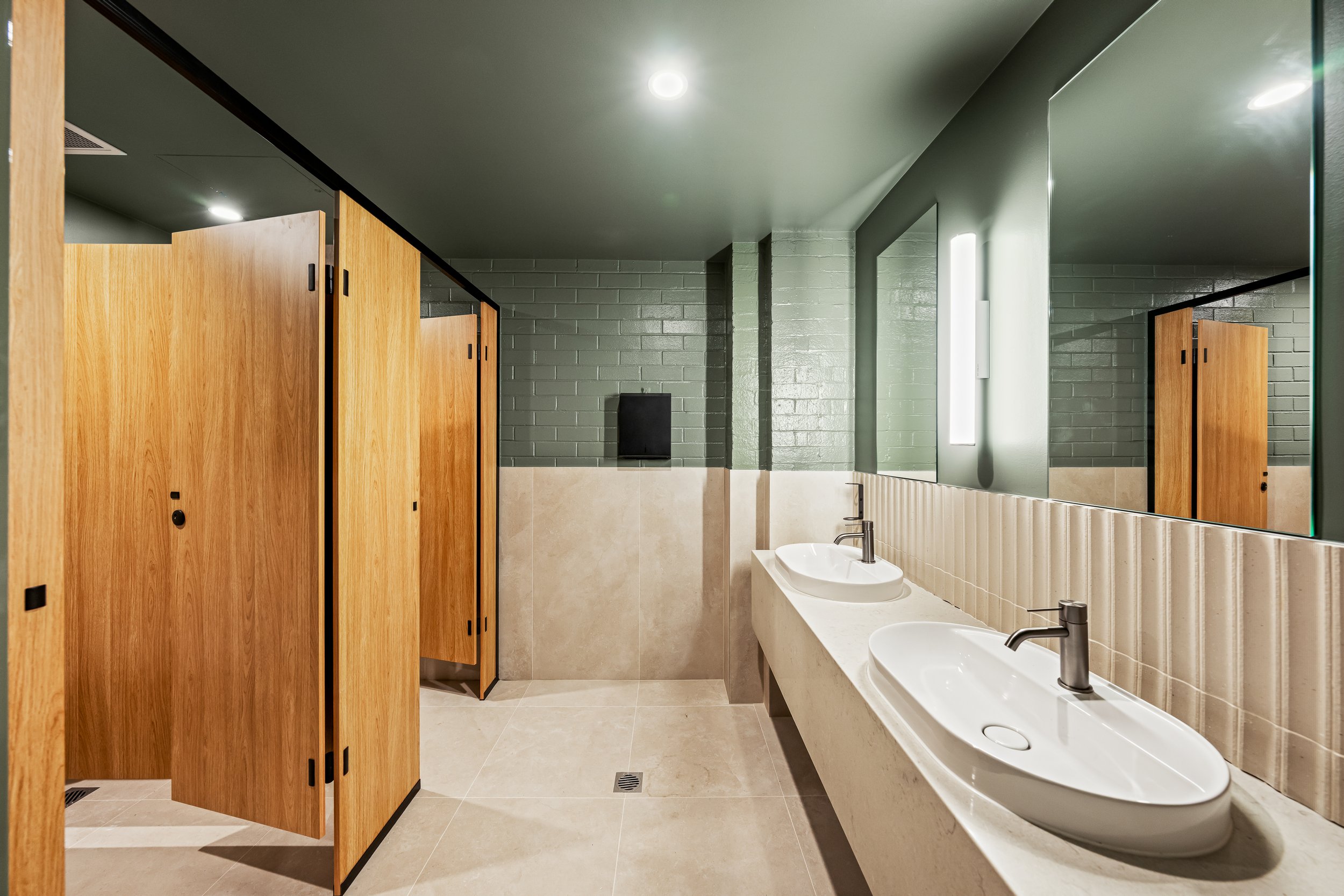 suite-3-9.jpg