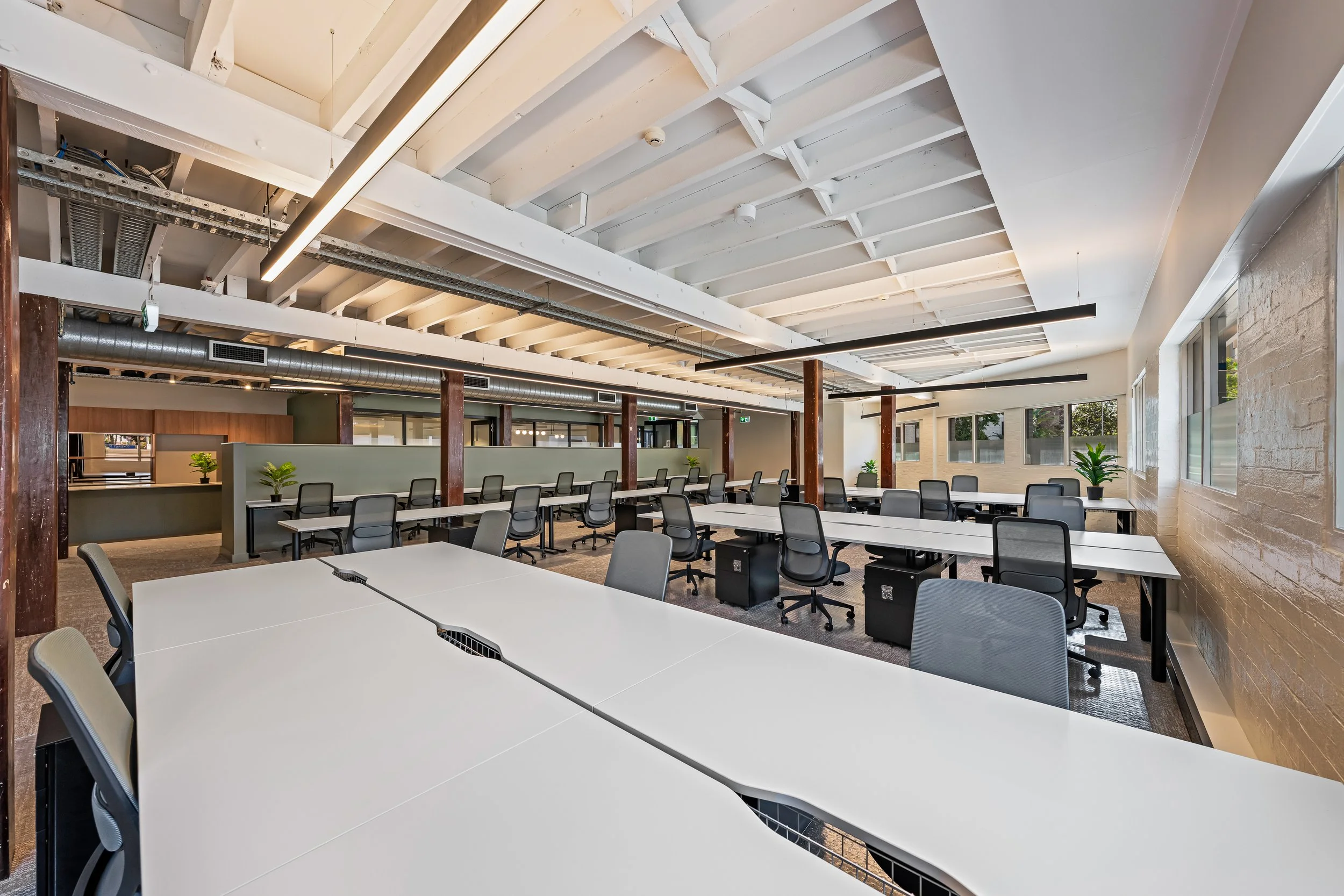 suite-3-11.jpg